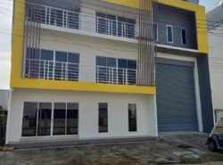 รถมือสอง อสังหาริมทรัพย์ ที่ดิน ปี 0 