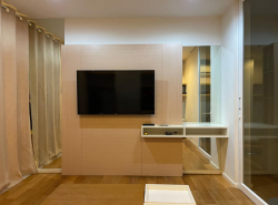 ST12278 - 15 Sukhumvit Residences - BTS Asoke - BTS Nana - MRT Sukhumvit