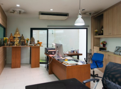 รถมือสอง อสังหาริมทรัพย์ บ้าน ปี 0 