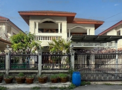 รถมือสอง อสังหาริมทรัพย์ บ้าน ปี 0 