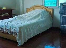 รถมือสอง อสังหาริมทรัพย์ บ้าน ปี 0 
