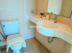 รถมือสอง อสังหาริมทรัพย์ คอนโดมิเนียม ปี 0 