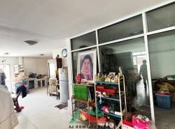 รถมือสอง อสังหาริมทรัพย์ บ้าน ปี 0 