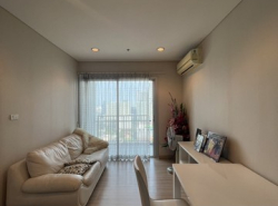 ขายคอนโดค่าาาา Intro condo ขนาด 46.29 ตรม. ชั้น23 สะพานควาย ถนนประดิพัทธิ 