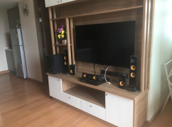 รถมือสอง อสังหาริมทรัพย์ คอนโดมิเนียม ปี 0 