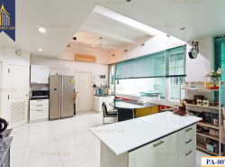 รถมือสอง อสังหาริมทรัพย์ คอนโดมิเนียม ปี 0 