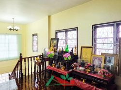 รถมือสอง อสังหาริมทรัพย์ บ้าน ปี 0 