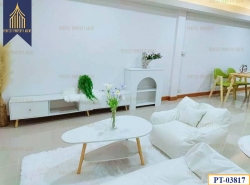 รถมือสอง อสังหาริมทรัพย์ บ้าน ปี 0 