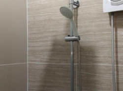 รถมือสอง อสังหาริมทรัพย์ คอนโดมิเนียม ปี 0 