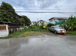รถมือสอง อสังหาริมทรัพย์ ที่ดิน ปี 0 