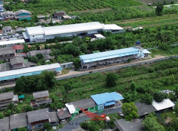 รถมือสอง อสังหาริมทรัพย์ ที่ดิน ปี 0 