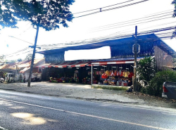 รถมือสอง อสังหาริมทรัพย์ ที่ดิน ปี 0 