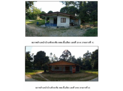 รถมือสอง อสังหาริมทรัพย์ บ้าน ปี 0 