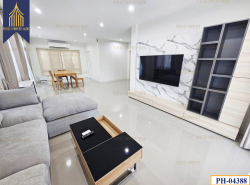 รถมือสอง อสังหาริมทรัพย์ บ้าน ปี 0 