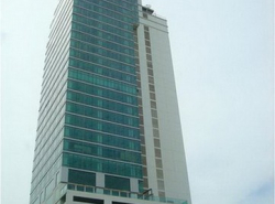 รถมือสอง อสังหาริมทรัพย์ บ้าน ปี 0 
