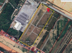 รถมือสอง อสังหาริมทรัพย์ ที่ดิน ปี 0 