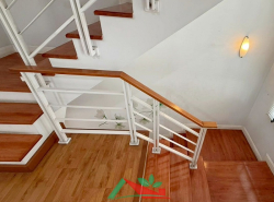 รถมือสอง อสังหาริมทรัพย์ ทาวน์เฮาส์ทาวน์โฮม ปี 0 