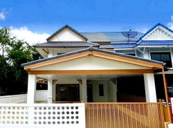 รถมือสอง อสังหาริมทรัพย์ บ้าน ปี 0 