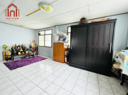 รถมือสอง อสังหาริมทรัพย์ บ้าน ปี 0 