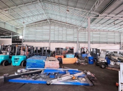 รถมือสอง อสังหาริมทรัพย์ ที่ดิน ปี 0 