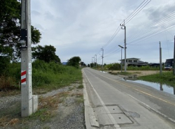 รถมือสอง อสังหาริมทรัพย์ ที่ดิน ปี 0 