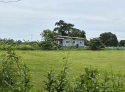 รถมือสอง อสังหาริมทรัพย์ ที่ดิน ปี 0 