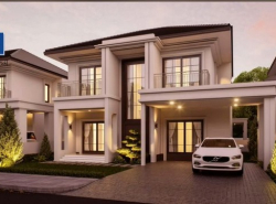 รถมือสอง อสังหาริมทรัพย์ บ้าน ปี 0 