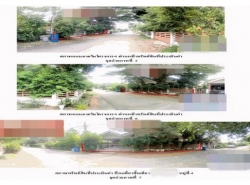 รถมือสอง อสังหาริมทรัพย์ บ้าน ปี 0 