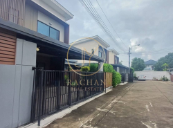 รถมือสอง อสังหาริมทรัพย์ บ้าน ปี 0 