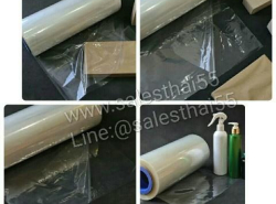 รถมือสอง ประกาศทั่วไป อื่นๆทั่วไป ปี 0 
