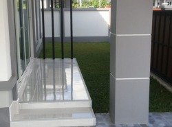 รถมือสอง อสังหาริมทรัพย์ บ้าน ปี 0 