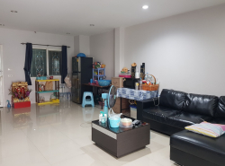 รถมือสอง อสังหาริมทรัพย์ ทาวน์เฮาส์ทาวน์โฮม ปี 0 