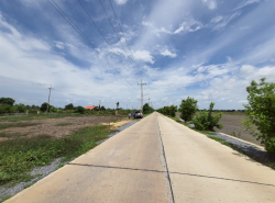 รถมือสอง อสังหาริมทรัพย์ ที่ดิน ปี 0 