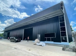 รถมือสอง อสังหาริมทรัพย์ สำนักงาน,โรงงาน ปี 0 