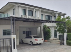รถมือสอง อสังหาริมทรัพย์ บ้าน ปี 0 