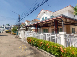 รถมือสอง อสังหาริมทรัพย์ บ้าน ปี 0 