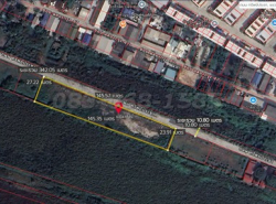 รถมือสอง อสังหาริมทรัพย์ ที่ดิน ปี 0 