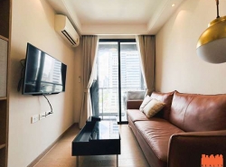 รถมือสอง อสังหาริมทรัพย์ คอนโดมิเนียม ปี 0 