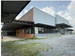 รถมือสอง อสังหาริมทรัพย์ ที่ดิน ปี 0 