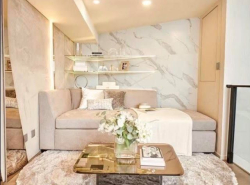 รถมือสอง อสังหาริมทรัพย์ คอนโดมิเนียม ปี 0 