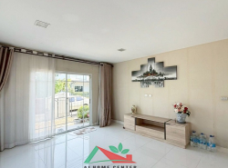 รถมือสอง อสังหาริมทรัพย์ บ้าน ปี 0 