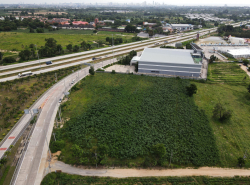 รถมือสอง อสังหาริมทรัพย์ ที่ดิน ปี 0 