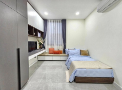 รถมือสอง อสังหาริมทรัพย์ บ้าน ปี 0 