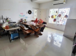 รถมือสอง อสังหาริมทรัพย์ บ้าน ปี 0 