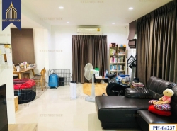 รถมือสอง อสังหาริมทรัพย์ บ้าน ปี 0 