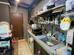 รถมือสอง อสังหาริมทรัพย์ ทาวน์เฮาส์ทาวน์โฮม ปี 0 