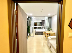 รถมือสอง อสังหาริมทรัพย์ คอนโดมิเนียม ปี 0 