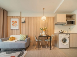 รถมือสอง อสังหาริมทรัพย์ คอนโดมิเนียม ปี 0 