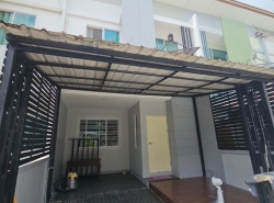 รถมือสอง อสังหาริมทรัพย์ บ้าน ปี 0 