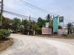 รถมือสอง อสังหาริมทรัพย์ ที่ดิน ปี 0 